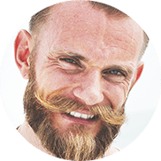 mkd-team-image