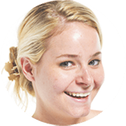 mkd-team-image