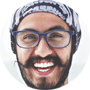 mkd-team-image