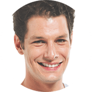 mkd-team-image