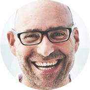 mkd-team-image