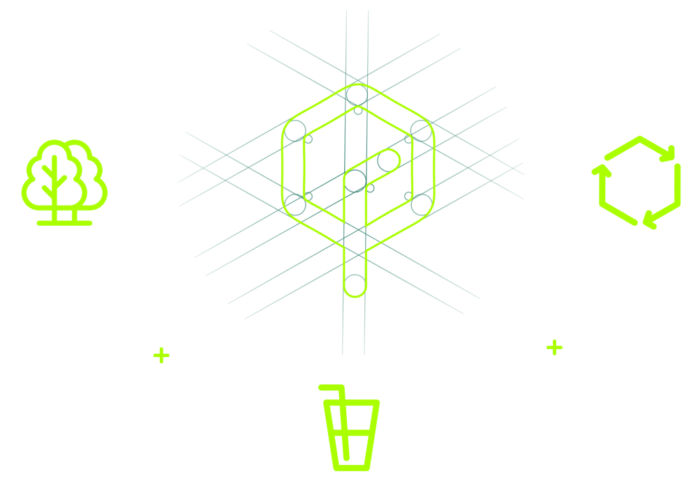 elite-canudos-logo-conceito elite-canudos-logo-conceito