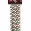 Fluminense
