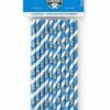 Grêmio