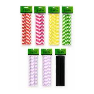 Canudos Tradicionais