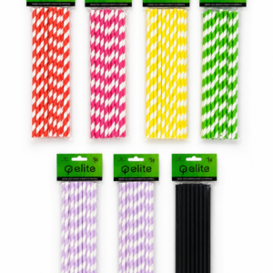 Canudos Tradicionais